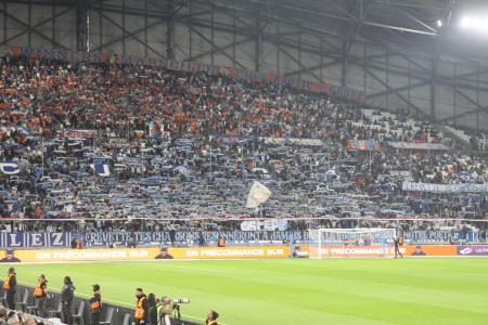 28-OM-TOULOUSE 02.jpg